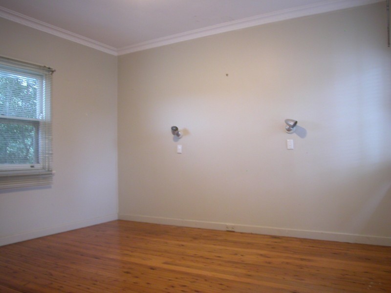 745 Old Pitt Town Road, Oakville NSW 2765