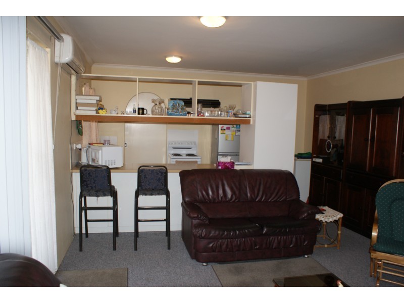 4/8 Dent Street, Penrith NSW 2750