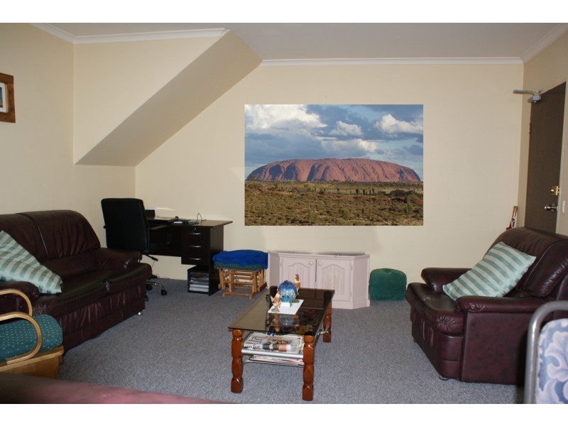 4/8 Dent Street, Penrith NSW 2750