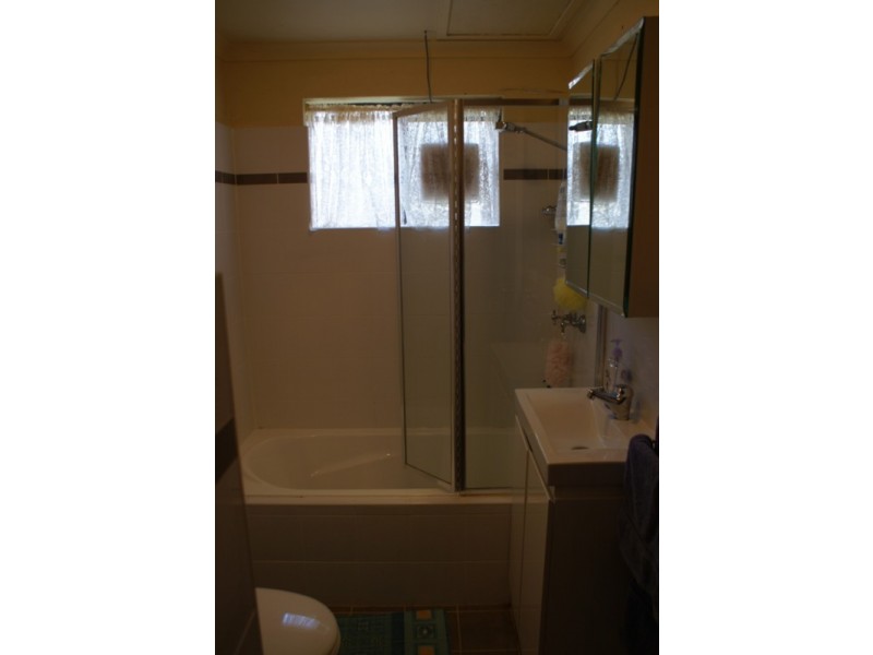 4/8 Dent Street, Penrith NSW 2750