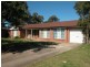 7 Beasley Place, South Windsor NSW 2756