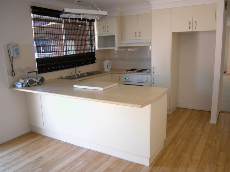 7 Beasley Place, South Windsor NSW 2756