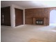 7 Beasley Place, South Windsor NSW 2756