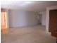 7 Beasley Place, South Windsor NSW 2756