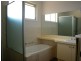 7 Beasley Place, South Windsor NSW 2756