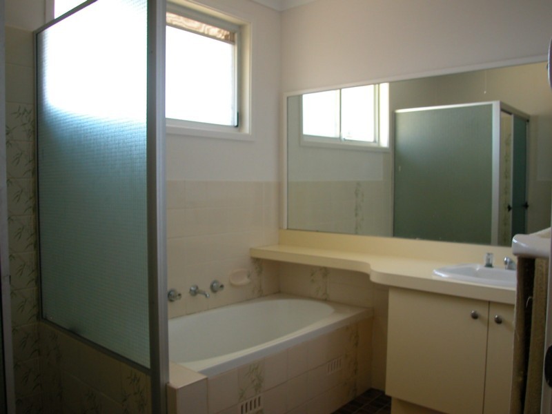 7 Beasley Place, South Windsor NSW 2756