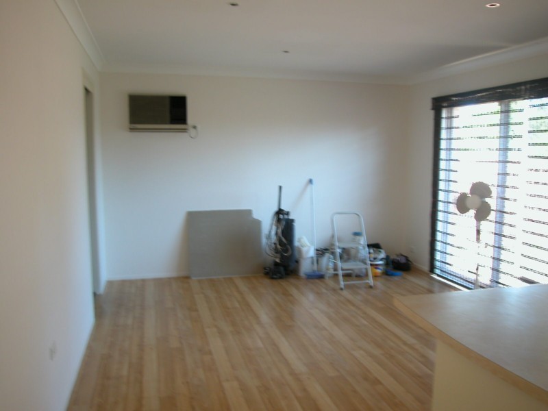7 Beasley Place, South Windsor NSW 2756