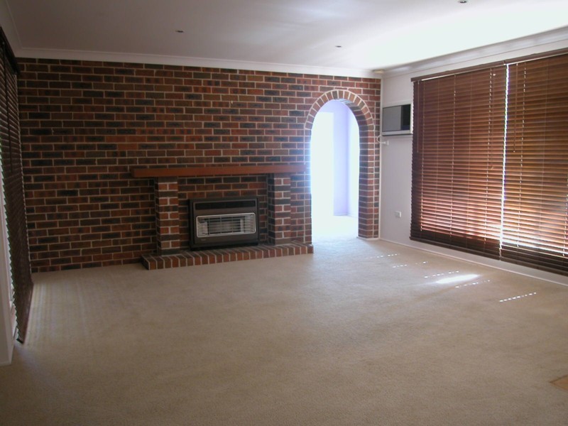 7 Beasley Place, South Windsor NSW 2756
