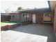 7 Beasley Place, South Windsor NSW 2756