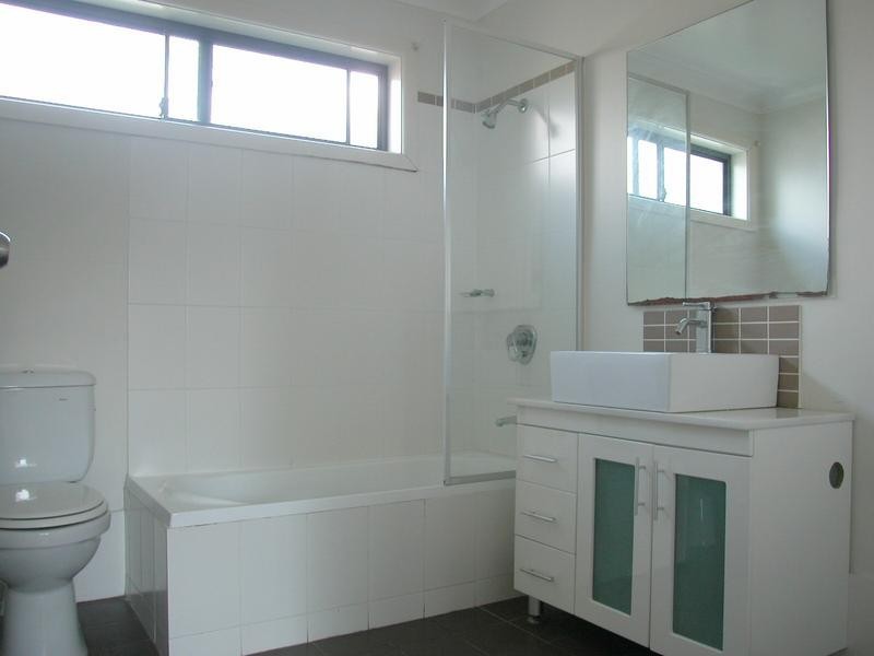 6/30 Bowman Street, Richmond NSW 2753