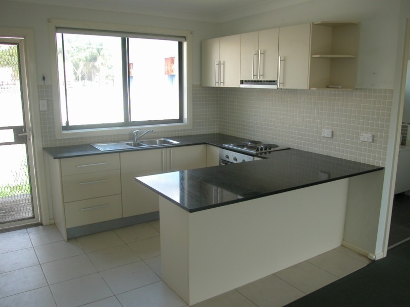 6/30 Bowman Street, Richmond NSW 2753