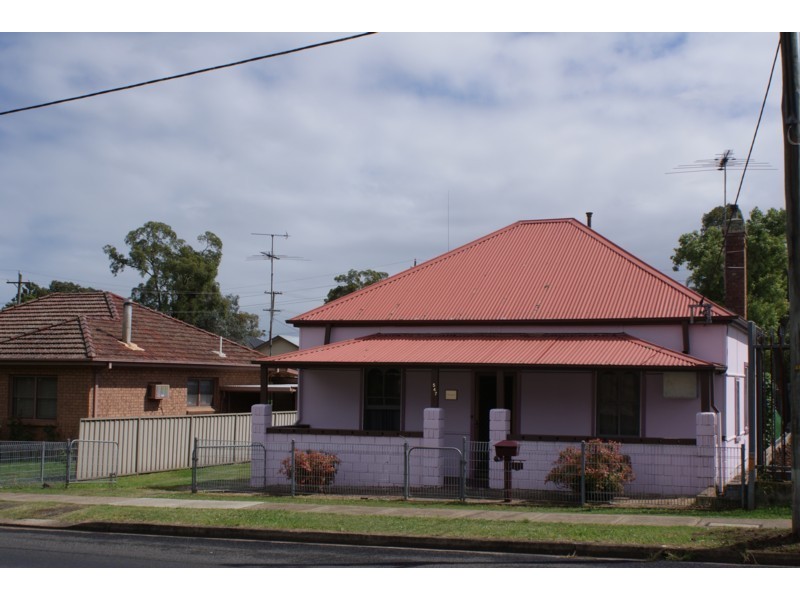 547 George Street, South Windsor NSW 2756