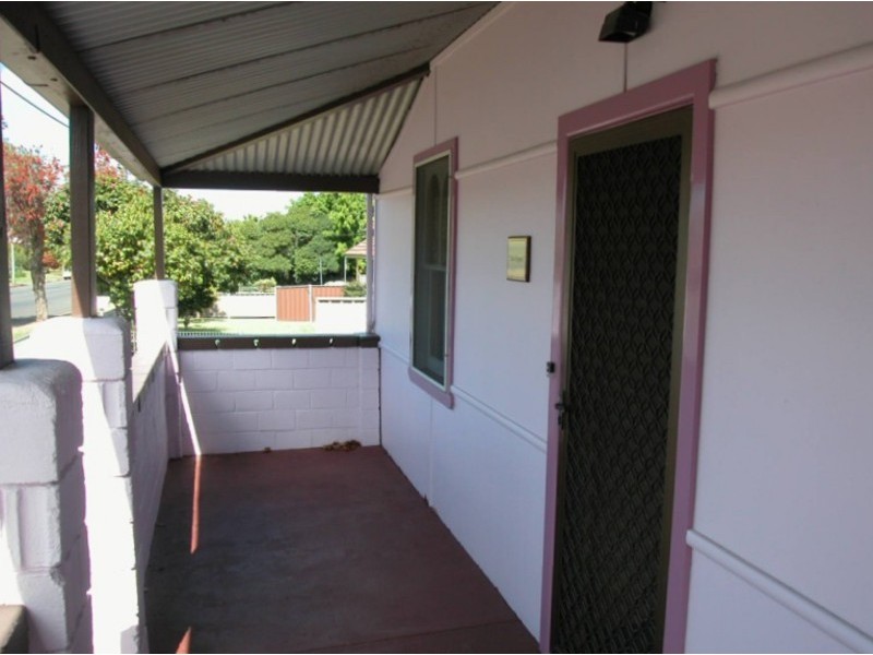 547 George Street, South Windsor NSW 2756