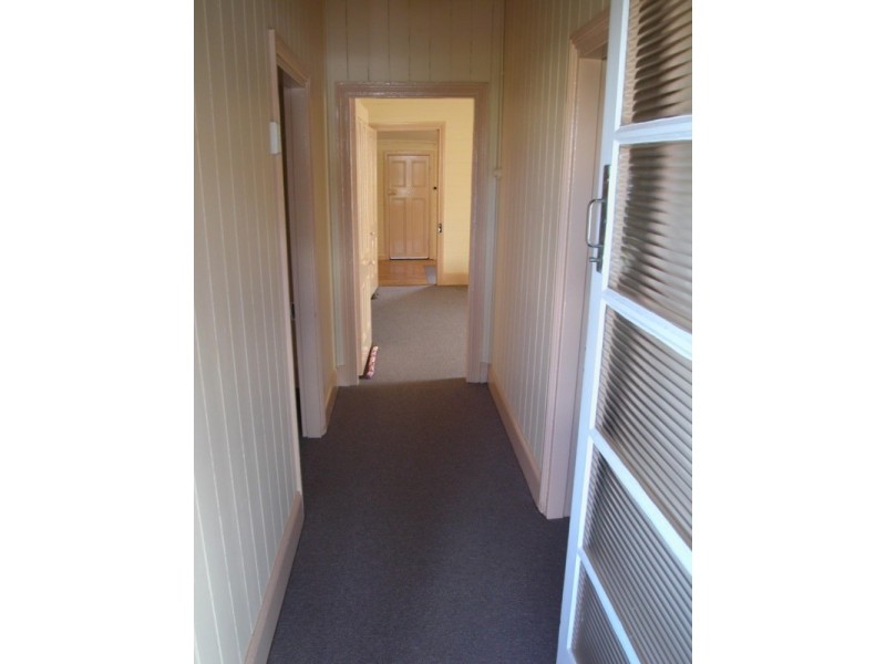 547 George Street, South Windsor NSW 2756