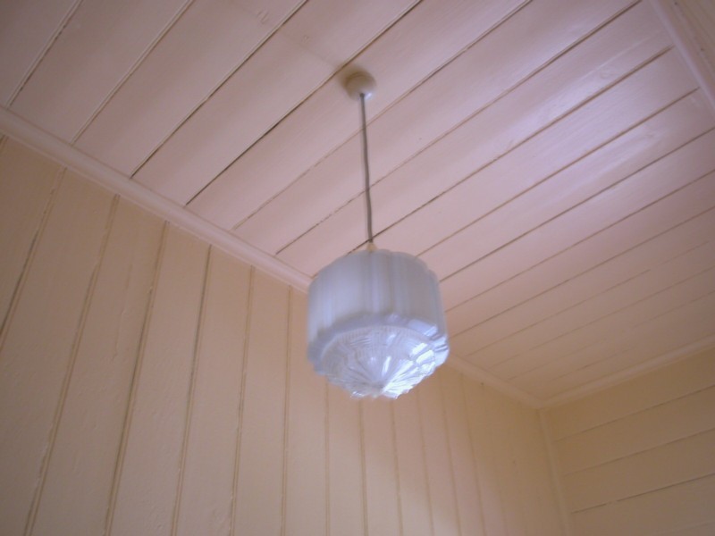 547 George Street, South Windsor NSW 2756