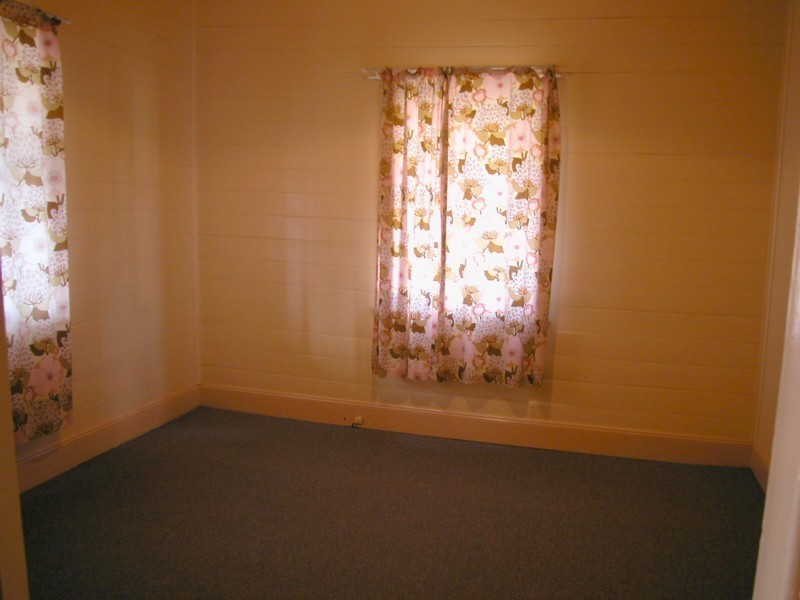 547 George Street, South Windsor NSW 2756