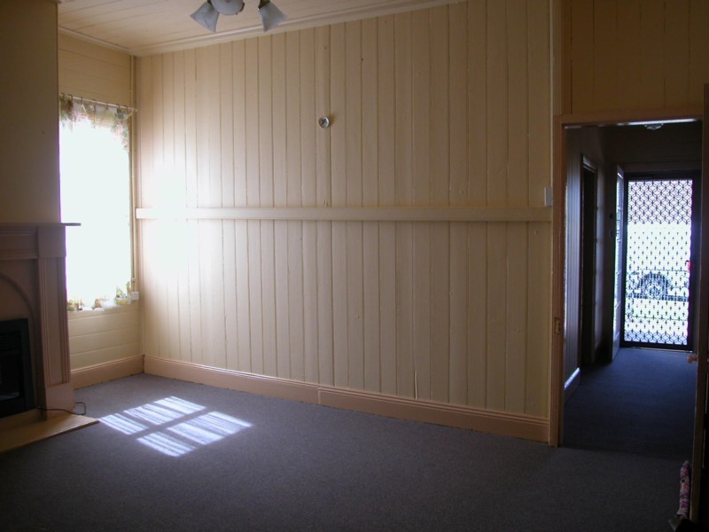 547 George Street, South Windsor NSW 2756