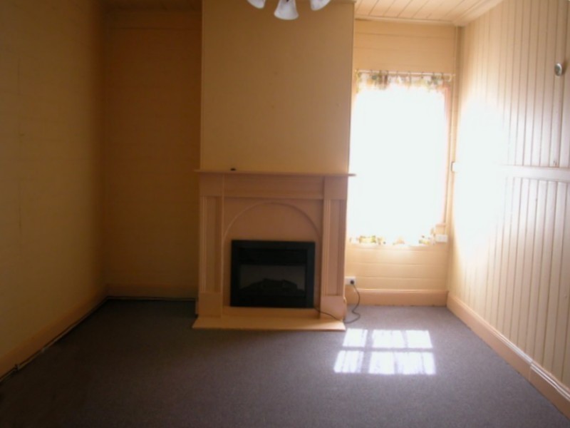 547 George Street, South Windsor NSW 2756