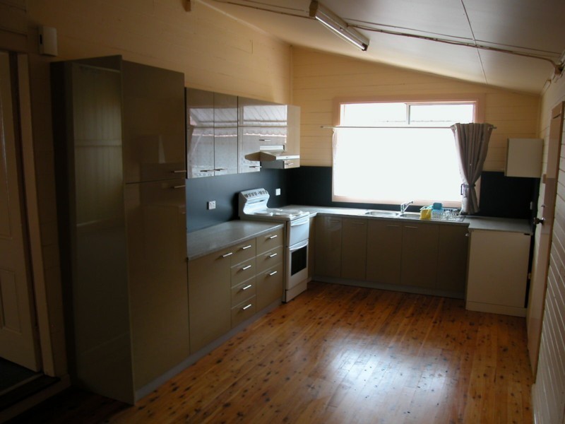 547 George Street, South Windsor NSW 2756