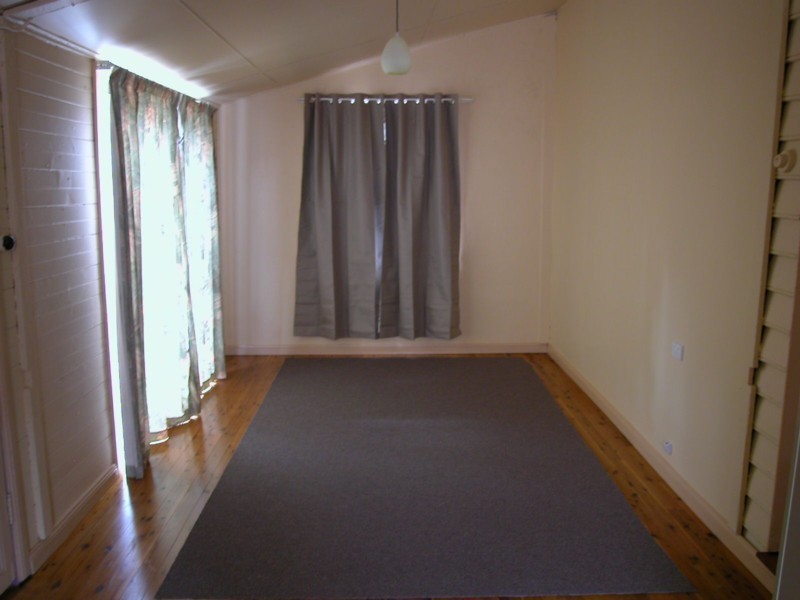 547 George Street, South Windsor NSW 2756