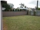 547 George Street, South Windsor NSW 2756