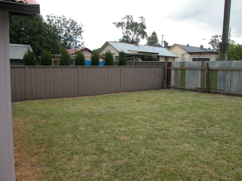 547 George Street, South Windsor NSW 2756