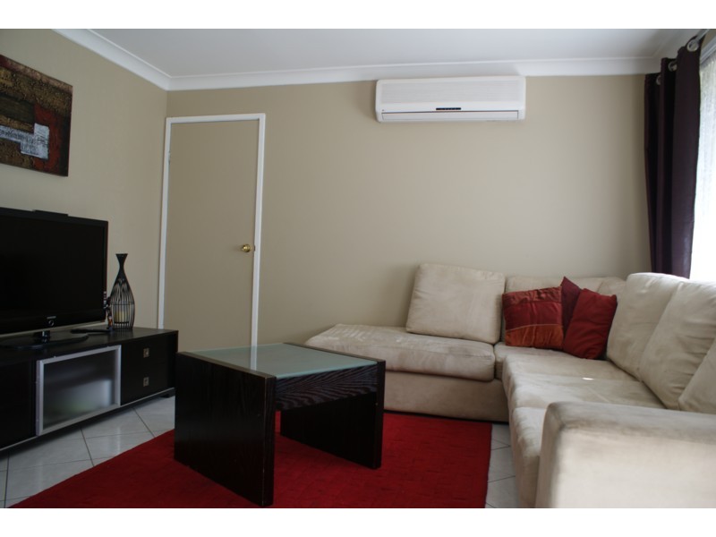 6 Norman Place, Bligh Park NSW 2756