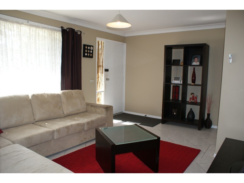 6 Norman Place, Bligh Park NSW 2756