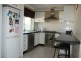 6 Norman Place, Bligh Park NSW 2756