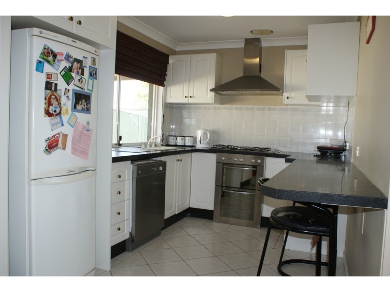 6 Norman Place, Bligh Park NSW 2756