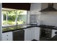 6 Norman Place, Bligh Park NSW 2756