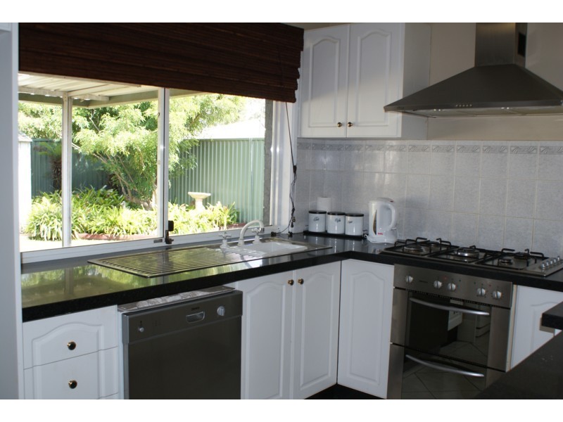 6 Norman Place, Bligh Park NSW 2756