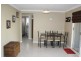 6 Norman Place, Bligh Park NSW 2756