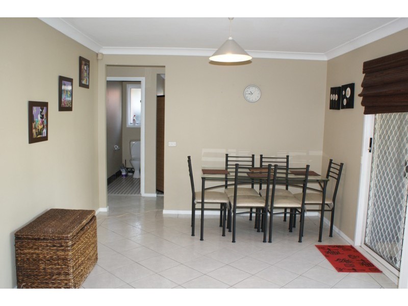 6 Norman Place, Bligh Park NSW 2756
