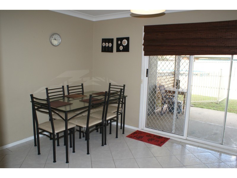6 Norman Place, Bligh Park NSW 2756