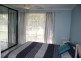 6 Norman Place, Bligh Park NSW 2756