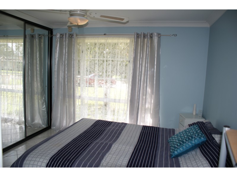 6 Norman Place, Bligh Park NSW 2756