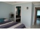 6 Norman Place, Bligh Park NSW 2756