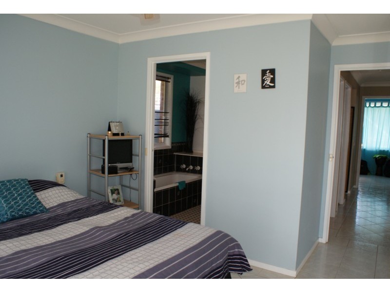 6 Norman Place, Bligh Park NSW 2756