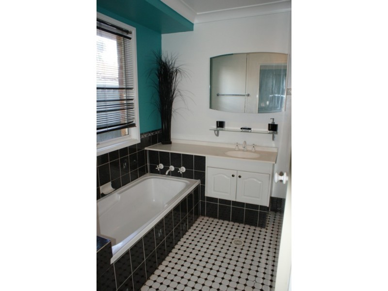 6 Norman Place, Bligh Park NSW 2756