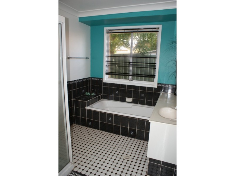 6 Norman Place, Bligh Park NSW 2756