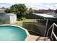 6 Norman Place, Bligh Park NSW 2756