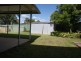 6 Norman Place, Bligh Park NSW 2756