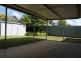 6 Norman Place, Bligh Park NSW 2756