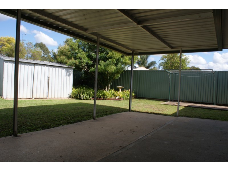 6 Norman Place, Bligh Park NSW 2756