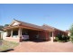 6/7 Ham Street, South Windsor NSW 2756