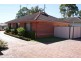 6/7 Ham Street, South Windsor NSW 2756
