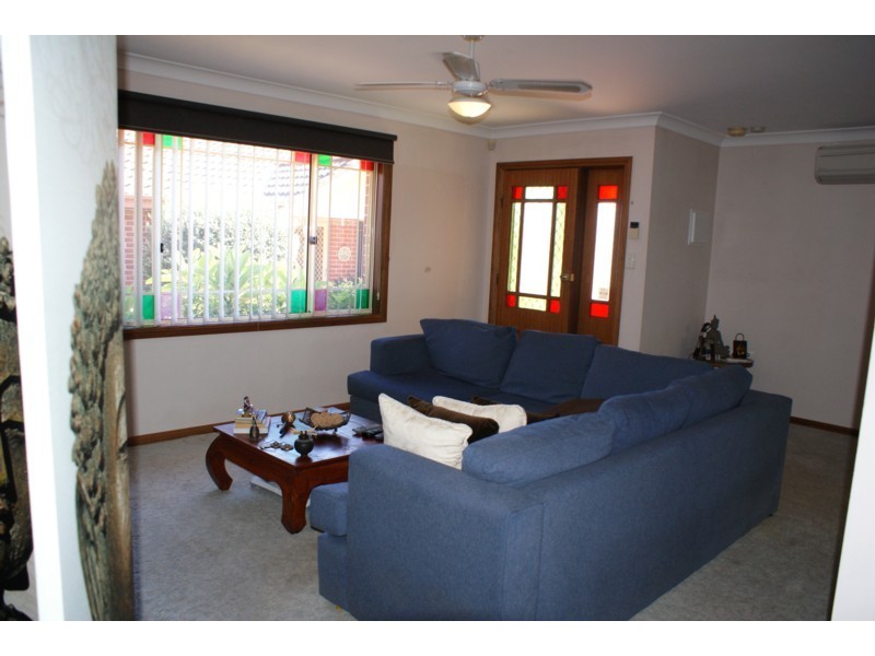 6/7 Ham Street, South Windsor NSW 2756
