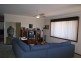6/7 Ham Street, South Windsor NSW 2756
