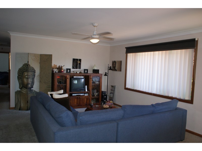 6/7 Ham Street, South Windsor NSW 2756